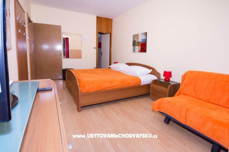 Villa King – photo 11