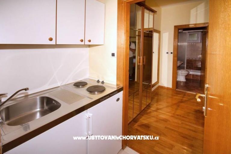 Villa King – photo 15