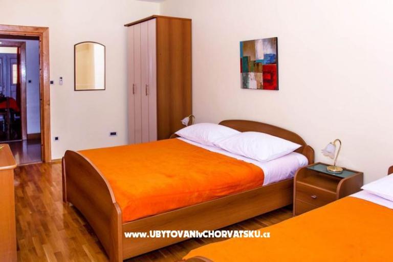 Villa King – photo 16