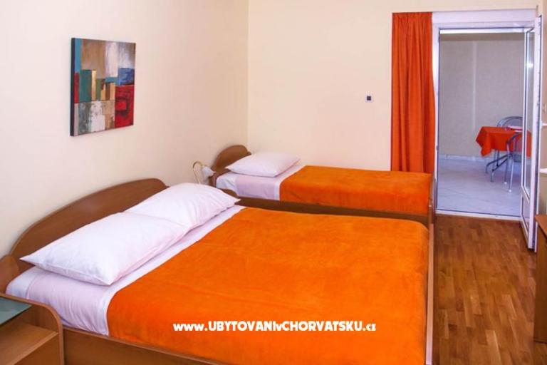 Villa King – photo 17