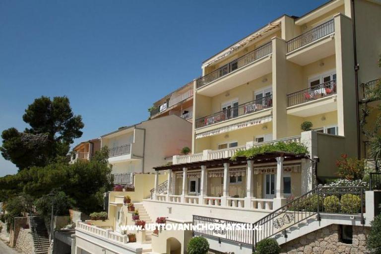Villa King – photo 2