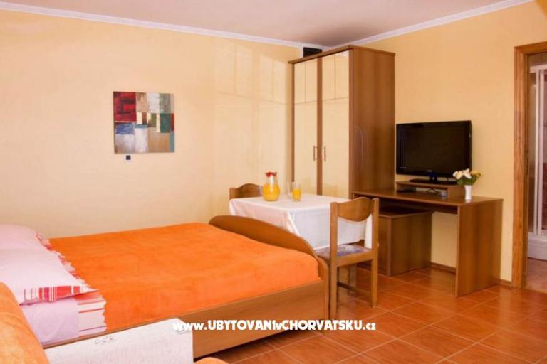 Villa King – photo 6