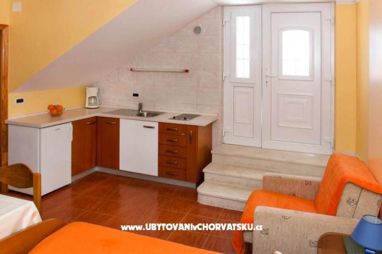 Villa King – photo 7