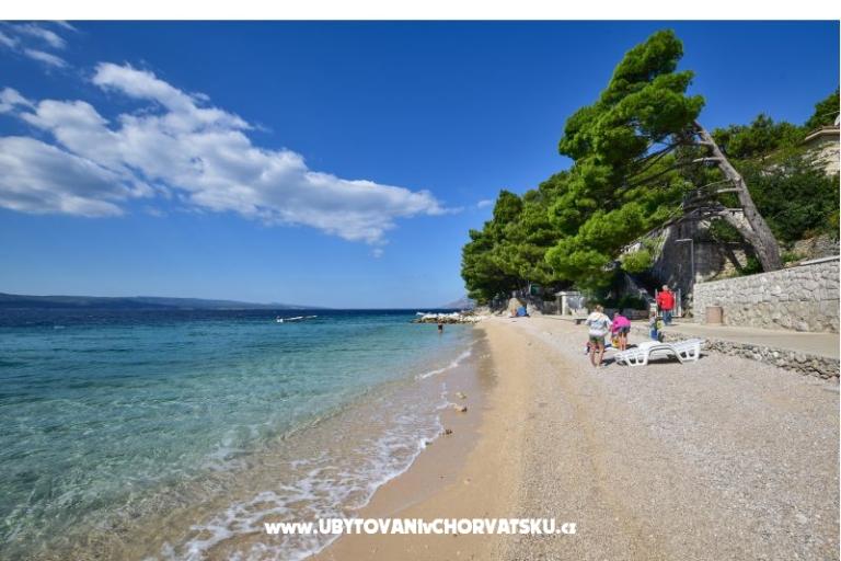 Apartments Mare – photo 10
