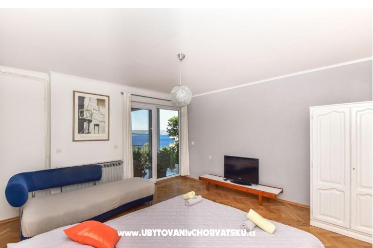 Apartments Mare – photo 11