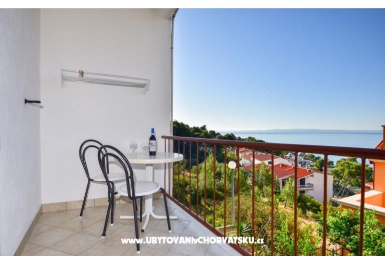 Apartments Mare – photo 13