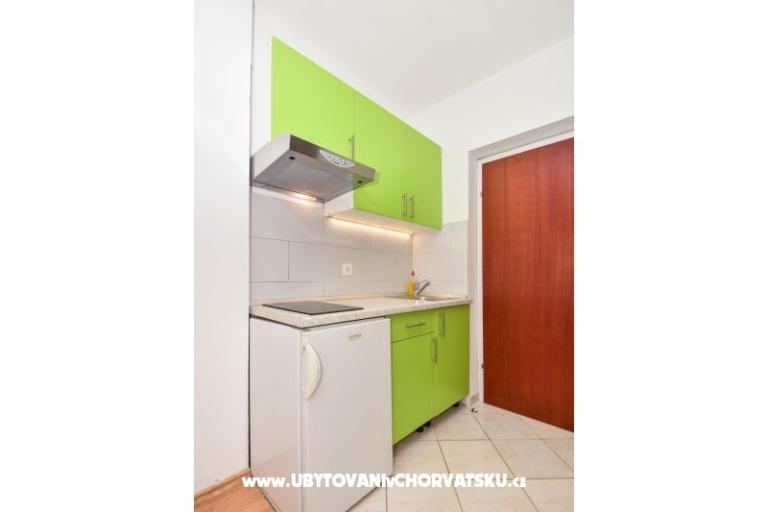 Apartments Mare – photo 14