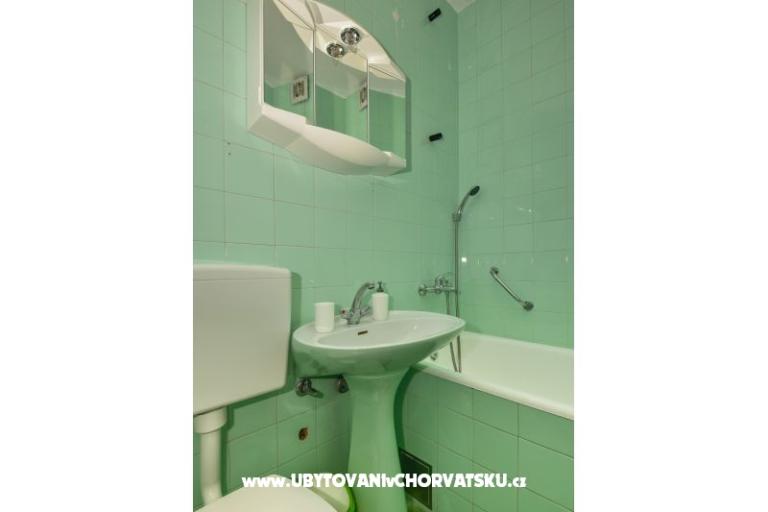Apartments Mare – photo 15
