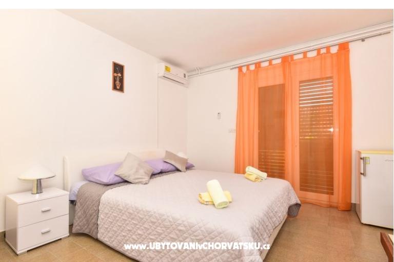 Apartments Mare – photo 18