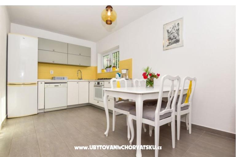 Apartments Mare – photo 3