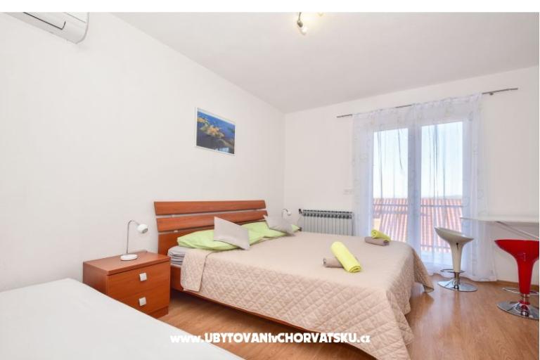 Apartments Mare – photo 6