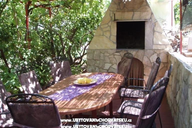 Villa Brela – photo 8