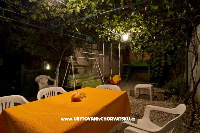 Villa Arija Brela – photo 2