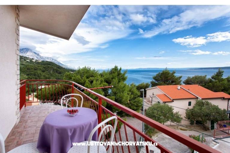 Villa Arija Brela – photo 4