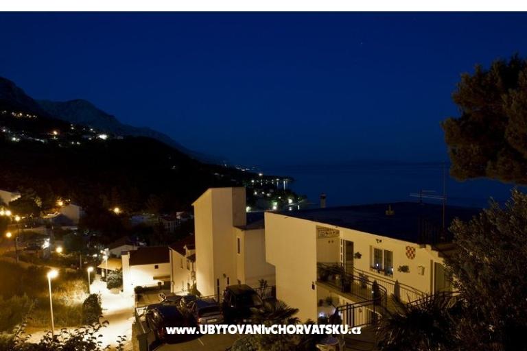 Villa Arija Brela – photo 6