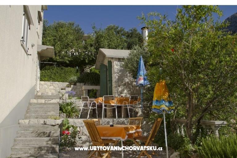 Villa Arija Brela – photo 7
