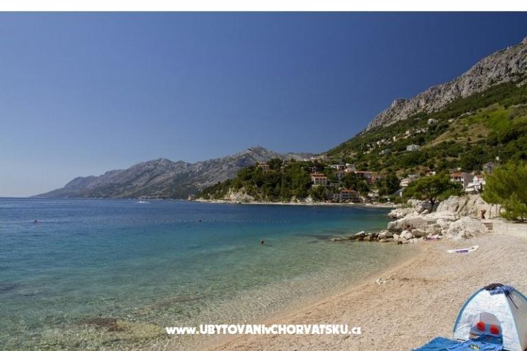 Villa Arija Brela – photo 9