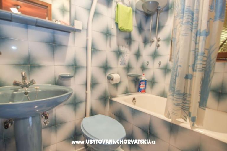 Villa Bonanca – photo 13