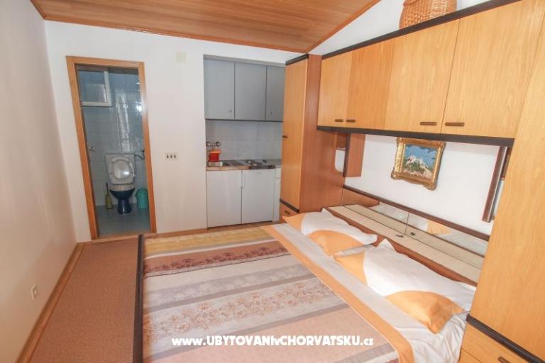Villa Bonanca – photo 15