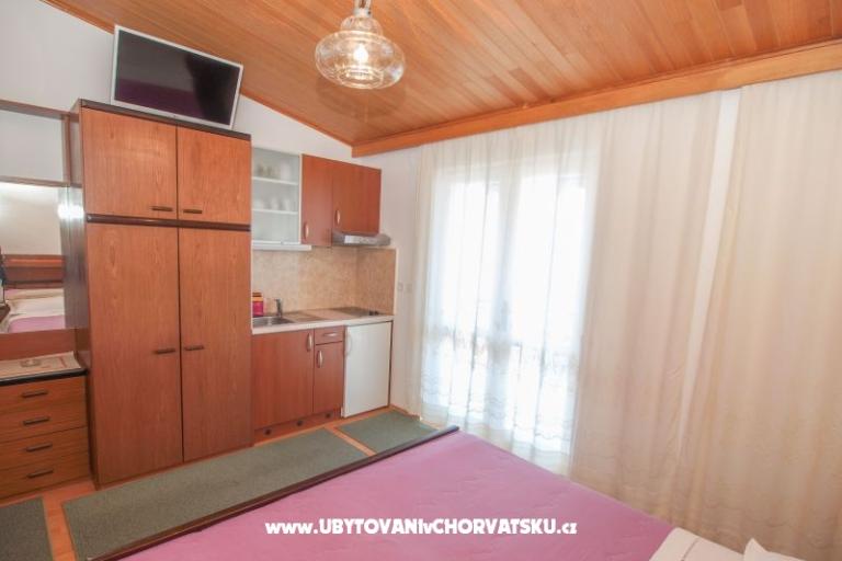 Villa Bonanca – photo 17
