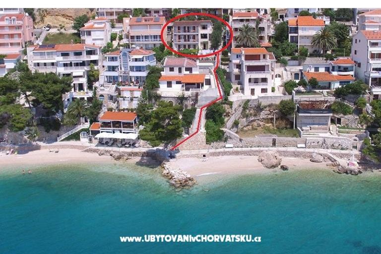 Villa Bonanca – photo 2