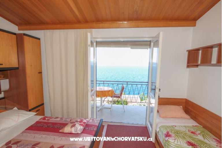 Villa Bonanca – photo 4