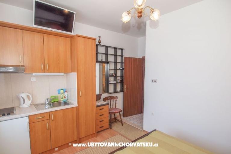 Villa Bonanca – photo 7
