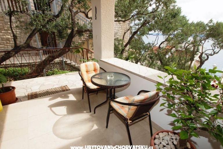 Villa Bonanca – photo 9