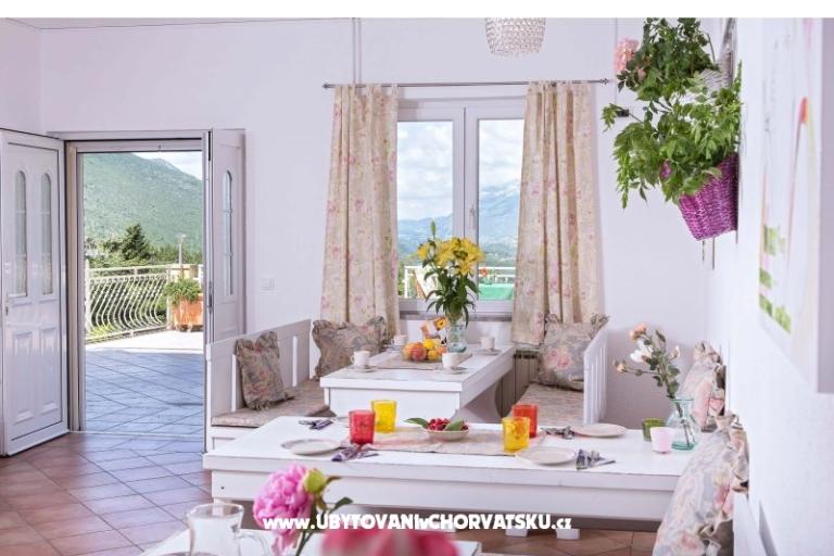 Villa Brelissima – photo 2