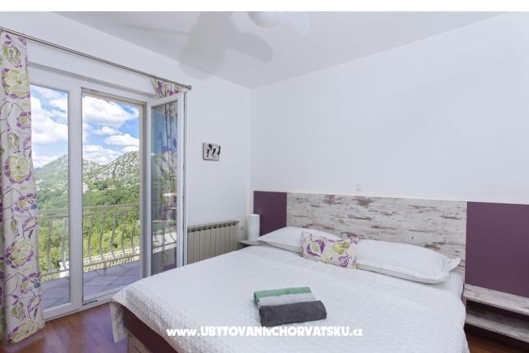 Villa Brelissima – photo 5