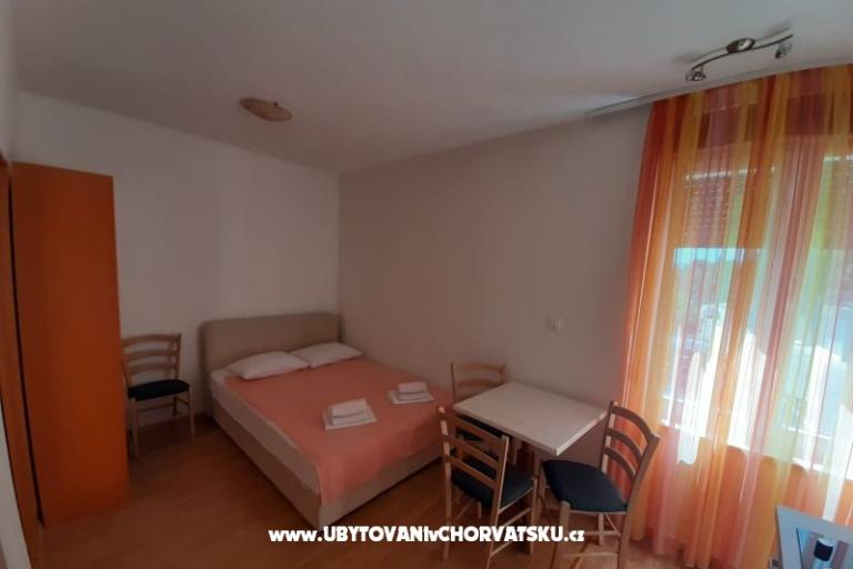Apartments Danijel – photo 13