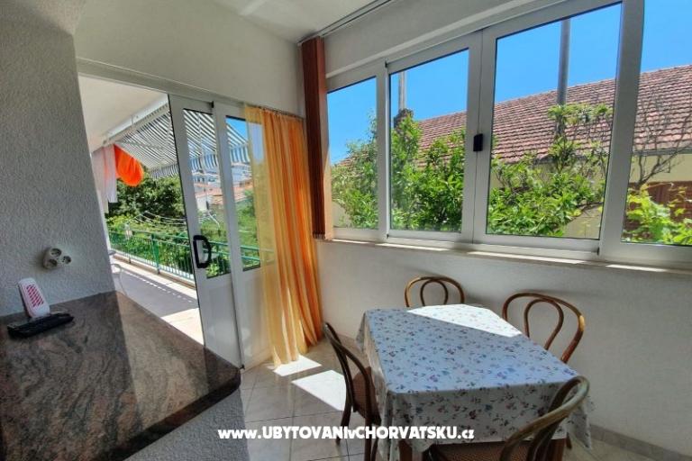 Apartments Danijel – photo 6