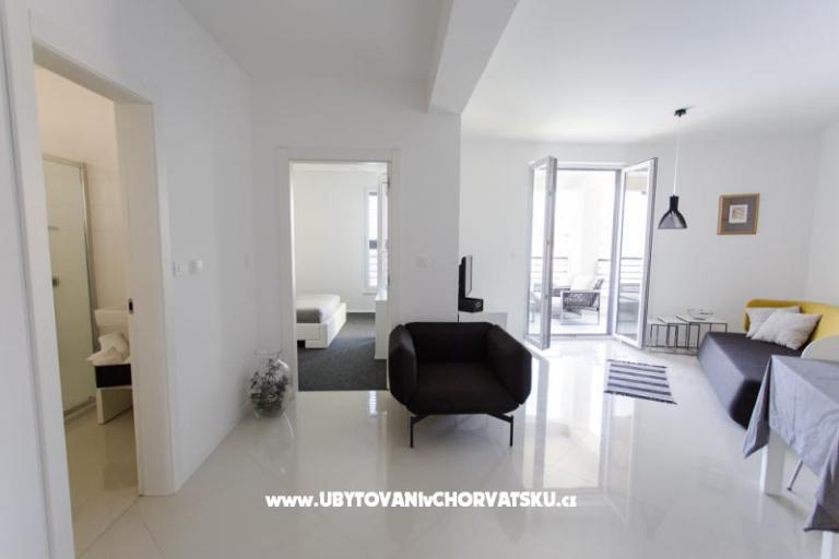 Villa Franka – photo 4