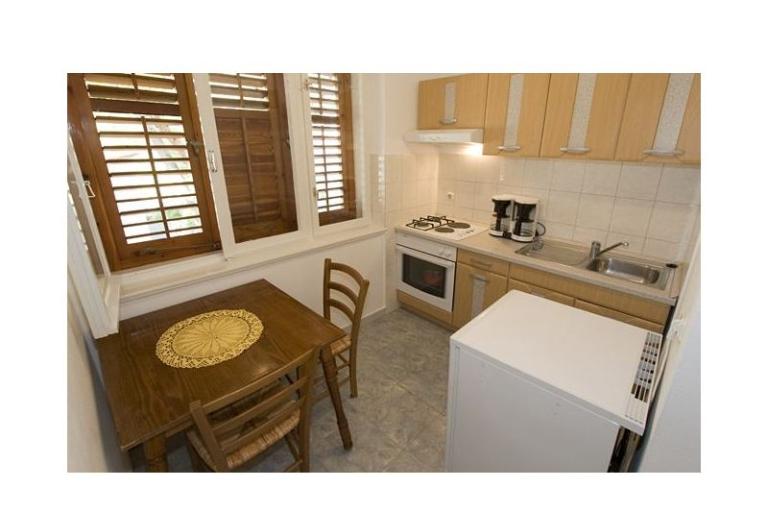 Villa Jardula – photo 10