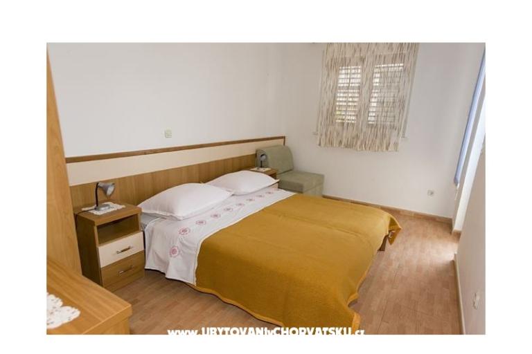 Villa Jardula – photo 11