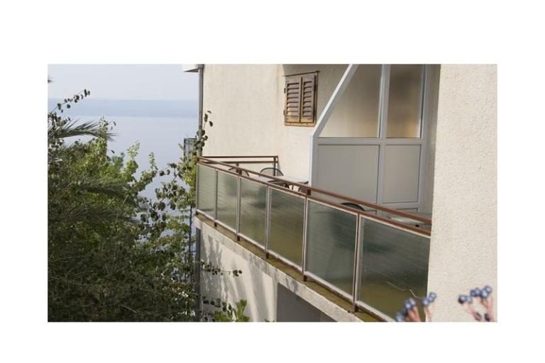 Villa Jardula – photo 12