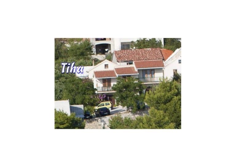 Villa Jardula – photo 13