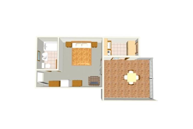 Villa Jardula – photo 15