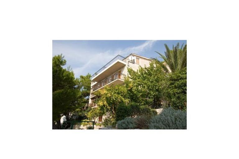 Villa Jardula – photo 16