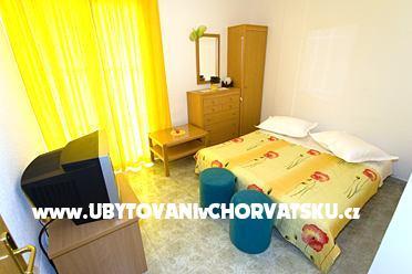 Villa Jardula – photo 2