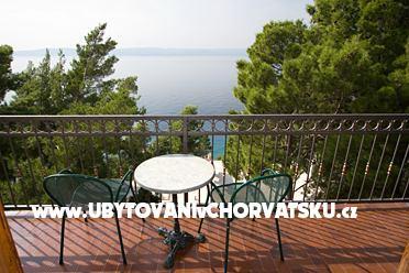 Villa Jardula – photo 3