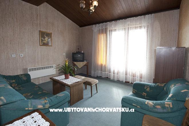 Villa Jardula – photo 7