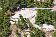 Villa Jardula – photo 8