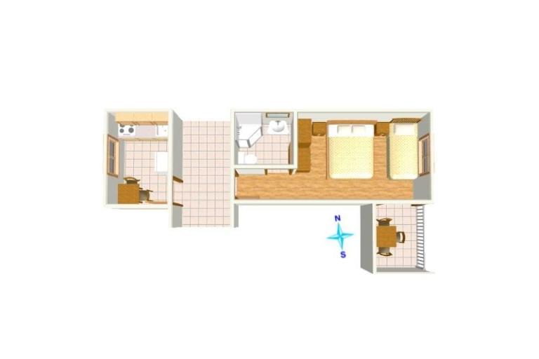 Villa Jardula – photo 9