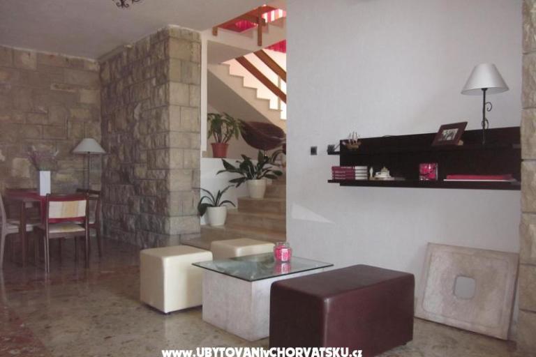 Villa Mijo Sokol – photo 2