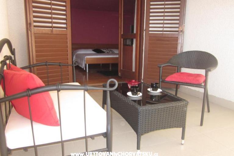 Villa Mijo Sokol – photo 4