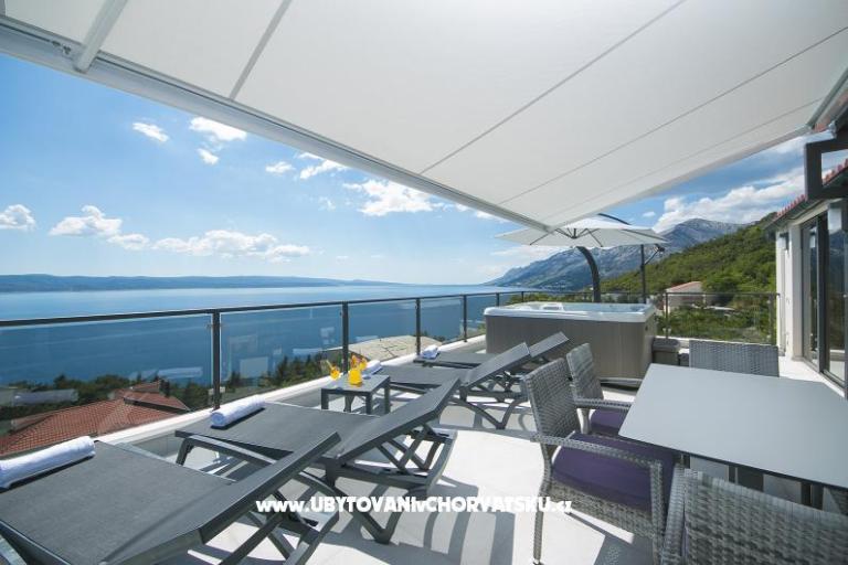 Villa Nadalina – photo 3