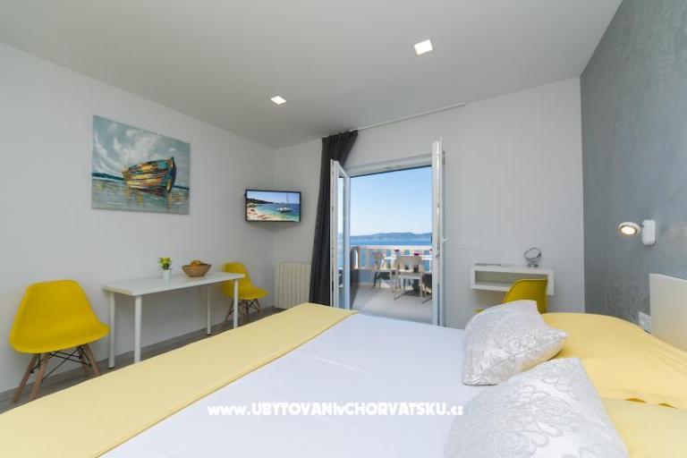 Villa Nadalina – photo 6