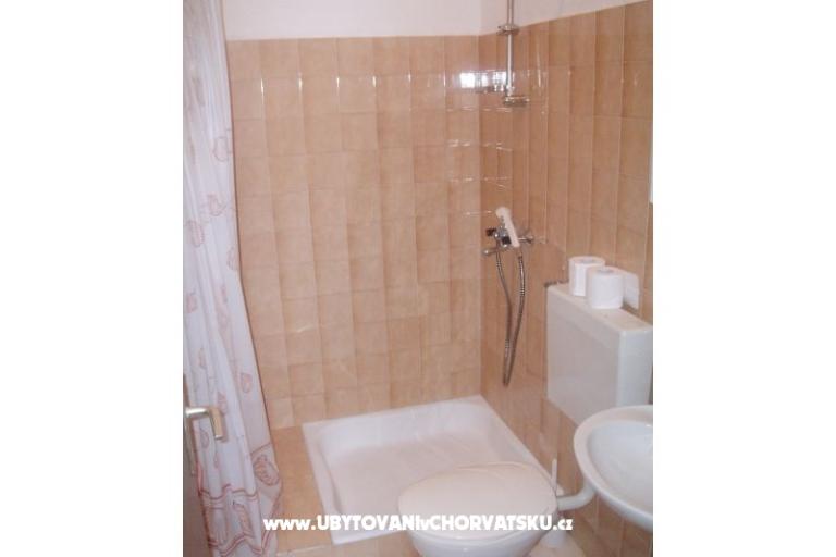 Villa Nikola – photo 11