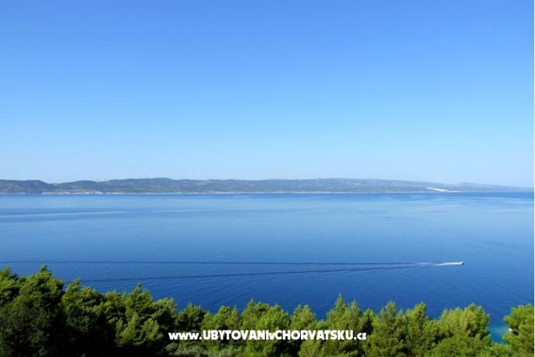 Villa Nikola – photo 13